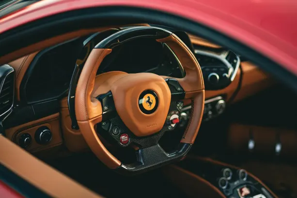 Volta Casino Android/iOS aplikacija