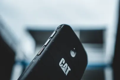 Volta Casino Mobilna aplikacija