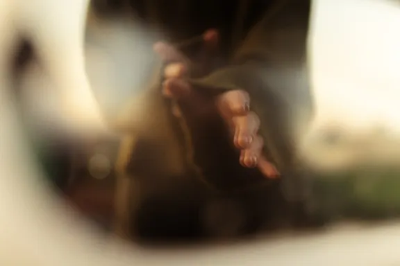 Volta Casino Podrška